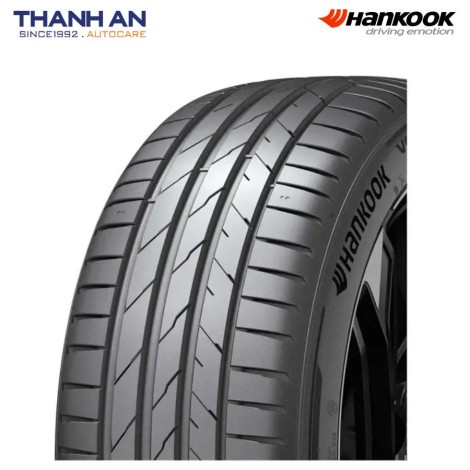 Lốp Hankook 255/40R19 Ventus Evo K137 100Y Indonesia
