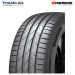 Lốp Hankook 255/40R19 Ventus Evo K137 100Y Indonesia