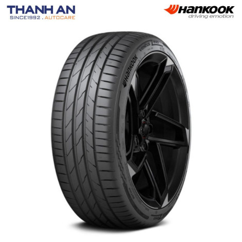 Lốp Hankook 255/40R19 Ventus Evo K137 100Y Indonesia