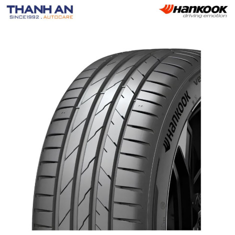 Lốp Hankook 285/50R20 Ventus Evo SUV K137A 116W Hàn Quốc