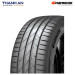 Lốp Hankook 285/50R20 Ventus Evo SUV K137A 116W Hàn Quốc