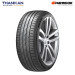 Lốp Hankook 285/50R20 Ventus Evo SUV K137A 116W Hàn Quốc