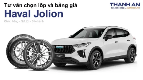 haval-jolion-nen-thay-lop-gi-chi-phi-bao-nhieu