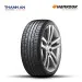 Lốp Hankook 235/55R17 Ventus S1 Noble2 H452