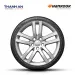 Lốp Hankook 235/55R17 Ventus S1 Noble2 H452