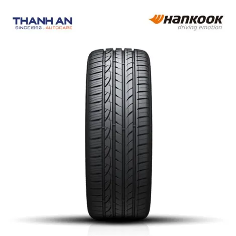 Lốp Hankook 235/55R17 Ventus S1 Noble2 H452