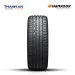 Lốp Hankook 235/55R17 Ventus S1 Noble2 H452