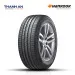 Lốp Hankook 235/60R18 Ventus S1 Evo2 K117 Hàn Quốc