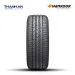 Lốp Hankook 235/60R18 Ventus S1 Evo2 K117 Hàn Quốc
