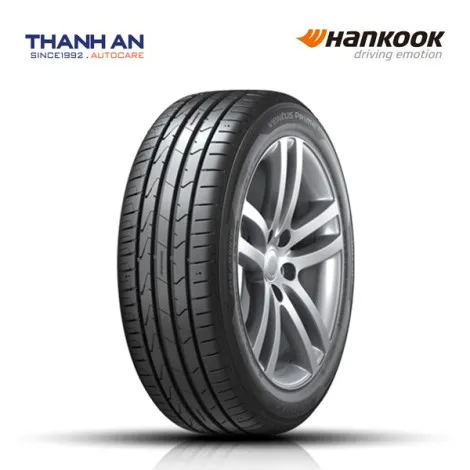 Lốp Hankook gai K125