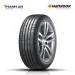 Lốp Hankook 215/55R17 Ventus Prime3 K125 Indonesia