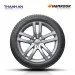 Lốp Hankook 215/55R17 Ventus Prime3 K125 Indonesia