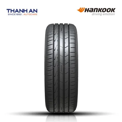 Lốp Hankook 215/55R17 Ventus Prime3 K125 Indonesia