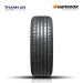 Lốp Hankook 215/55R17 Ventus Prime3 K125 Indonesia