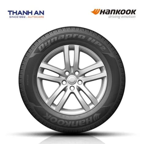 Lốp Hankook 255/40R18 Ventus V12 Evo2 K120 Hàn Quốc