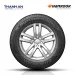 Lốp Hankook 255/40R18 Ventus V12 Evo2 K120 Hàn Quốc