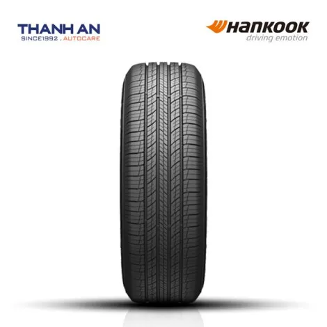 Lốp Hankook 255/40R18 Ventus V12 Evo2 K120 Hàn Quốc