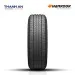 Lốp Hankook 255/40R18 Ventus V12 Evo2 K120 Hàn Quốc