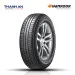 Lốp Hankook 205/60R16 Kinergy Eco2 K435 Indonesia