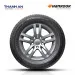 Lốp Hankook 205/60R16 Kinergy Eco2 K435 Indonesia