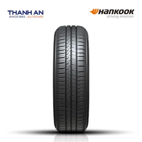 Lốp Hankook 205/60R16 Kinergy Eco2 K435 Indonesia