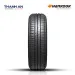 Lốp Hankook 205/60R16 Kinergy Eco2 K435 Indonesia