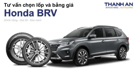 honda-brv-nen-thay-lop-gi-chi-phi-bao-nhieu