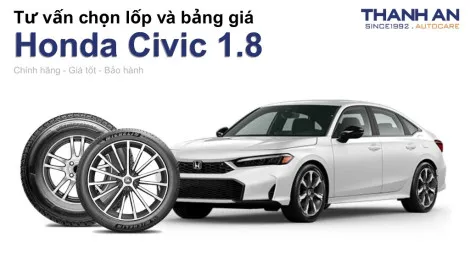 honda-civic-1-8-nen-thay-lop-gi-chi-phi-bao-nhieu