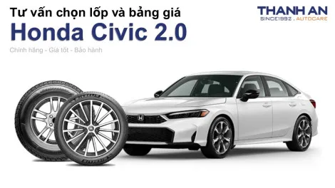 honda-civic-2-0-nen-thay-lop-gi-chi-phi-bao-nhieu