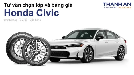 honda-civic-nen-thay-lop-gi-chi-phi-bao-nhieu