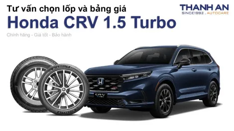 honda-crv-1-5-turbo-nen-thay-lop-gi-chi-phi-bao-nhieu