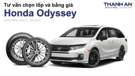 honda-odyssey-nen-thay-lop-gi-chi-phi-bao-nhieu