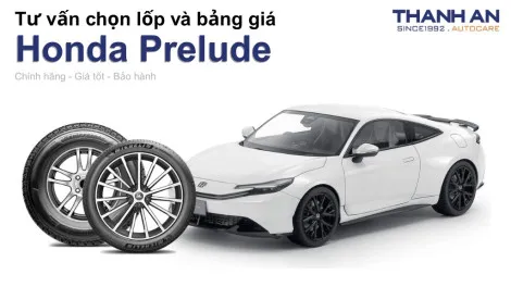 honda-prelude-nen-thay-lop-gi-chi-phi-bao-nhieu