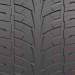Lốp American Roadstar 275/45R20 HP A/S Thái Lan