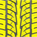 Lốp American Roadstar 275/45R20 HP A/S Thái Lan