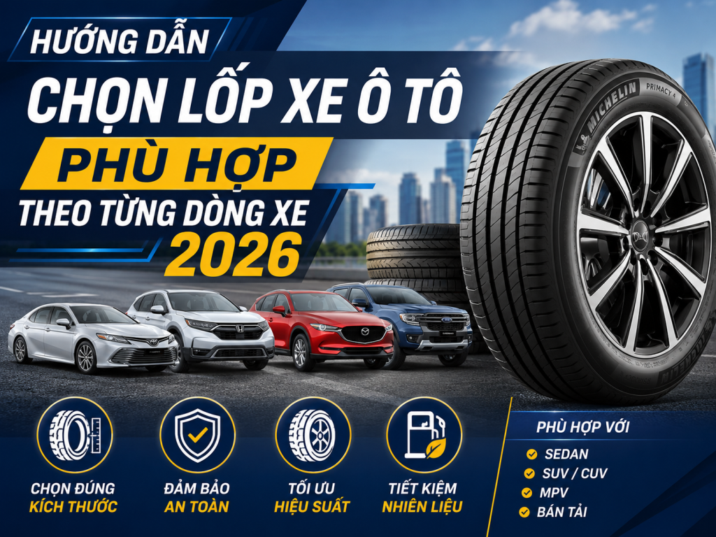 huong-dan-chon-lop-xe-o-to-phu-hop