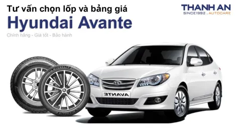 hyundai-avante-nen-thay-lop-gi-chi-phi-bao-nhieu