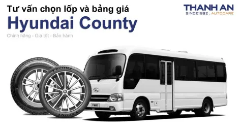 hyundai-county-nen-thay-lop-gi-chi-phi-bao-nhieu