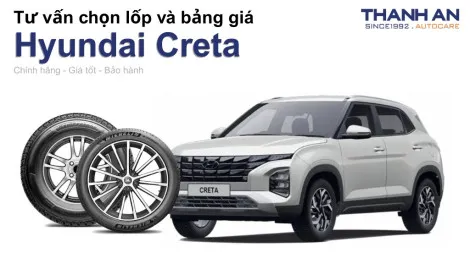 hyundai-creta-nen-thay-lop-gi-chi-phi-bao-nhieu