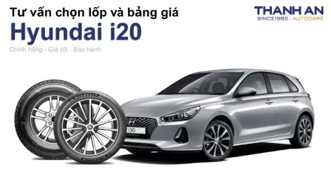 hyundai-i20-nen-thay-lop-gi-chi-phi-bao-nhieu