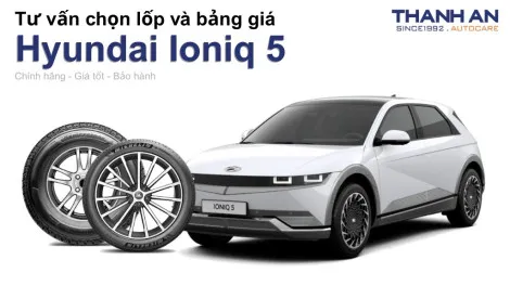 hyundai-ioniq-5-nen-thay-lop-gi-chi-phi-bao-nhieu