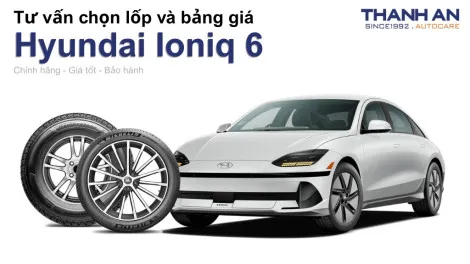 hyundai-ioniq-6-nen-thay-lop-gi-chi-phi-bao-nhieu