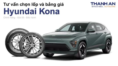 hyundai-kona-nen-thay-lop-gi-chi-phi-bao-nhieu