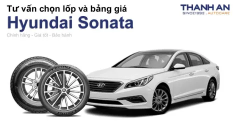 hyundai-sonata-nen-thay-lop-gi-chi-phi-bao-nhieu