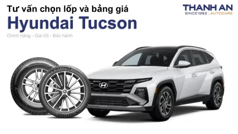 hyundai-tucson-nen-thay-lop-gi-chi-phi-bao-nhieu
