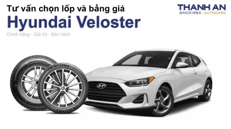 hyundai-veloster-nen-thay-lop-gi-chi-phi-bao-nhieu