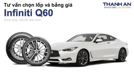 infiniti-q60-nen-thay-lop-gi-chi-phi-bao-nhieu