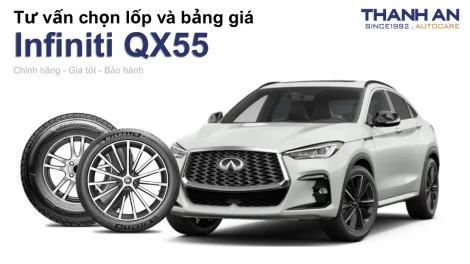 infiniti-qx55-nen-thay-lop-gi-chi-phi-bao-nhieu