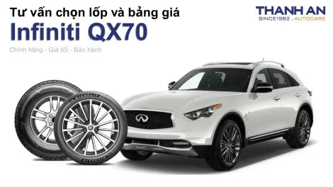 infiniti-qx70-nen-thay-lop-gi-chi-phi-bao-nhieu