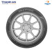 Lốp Sailun 215/70R15 Inspire SR17